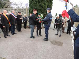 2022 03 26 LA GARDE HOMMAGE AUX VICTIMES D ALGER EN 1962 (28)
